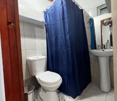 San Pedro de Atacama Cama Y Desayuno | Ckoinatur Hostel