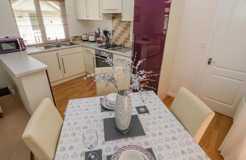 Amroth Casa | Cladebrine