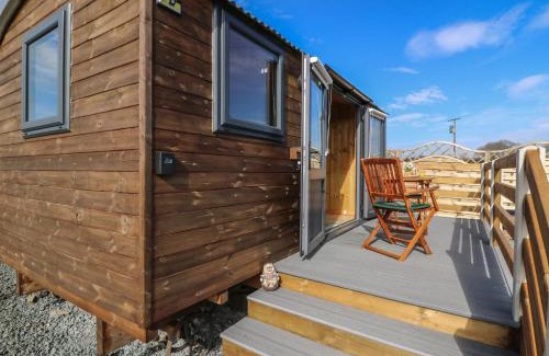 Llandrindod Wells Casa | Claerwen