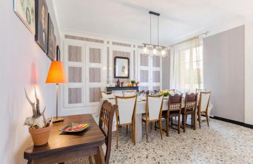 Yevres-le-Petit Casa | Clair'omer