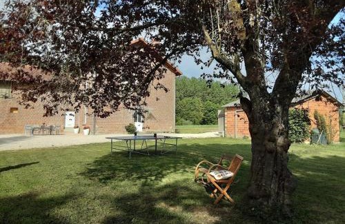 Yevres-le-Petit Casa | Clair'omer