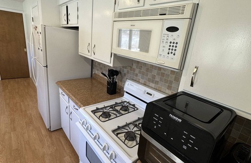 Bellaire Casa | Clam Lake Access - sleeps 12. Close to Torch Lake. Between Bellaire and Alden