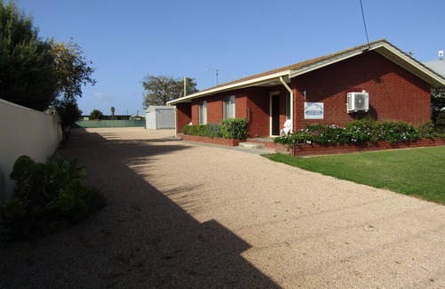 Melville Apartamento | Unidad de vacaciones Clan Ranald 1