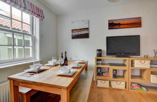 Cromer Casa | Clarence House