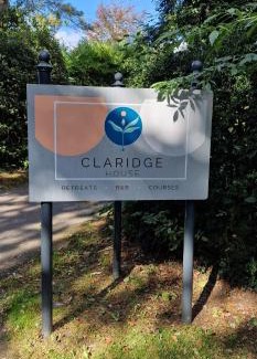 Dormansland Cama Y Desayuno | Claridge House Retreat Centre