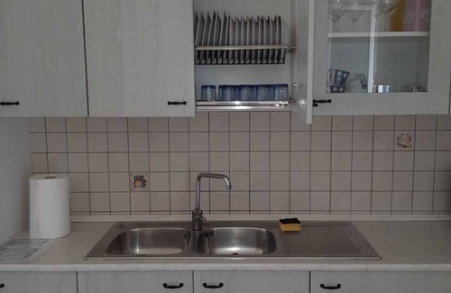 Capilungo Casa | Casa "clarissa"