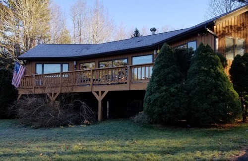 Windham Casa | CLARKS NEST