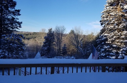 Windham Casa | CLARKS NEST