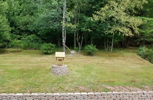 Windham Casa | CLARKS NEST