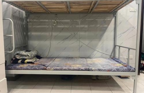 Thao Dien Apartamento | Clasio - Lumiere Riverside