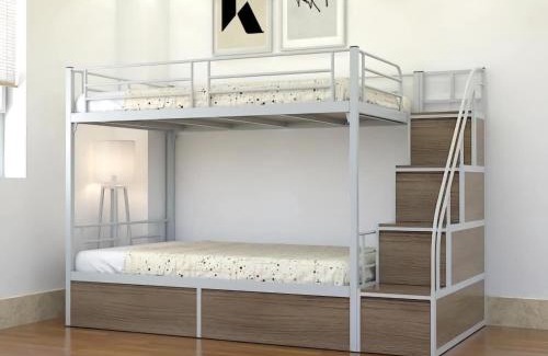 Thao Dien Apartamento | Clasio - Lumiere Riverside