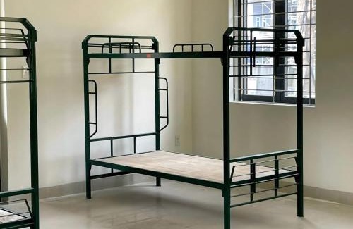 Thao Dien Apartamento | Clasio - Lumiere Riverside