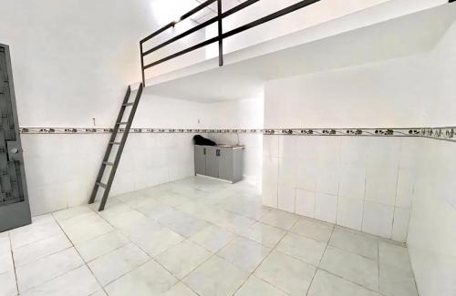 Thao Dien Apartamento | Clasio - Lumiere Riverside