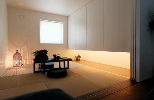 Chino Casa | Class Vesso Tateshina - Vacation STAY 51980v