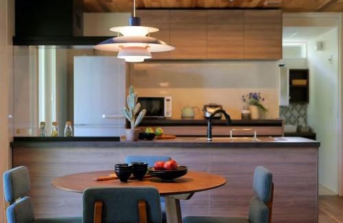 Chino Casa | Class Vesso Tateshina - Vacation STAY 51980v