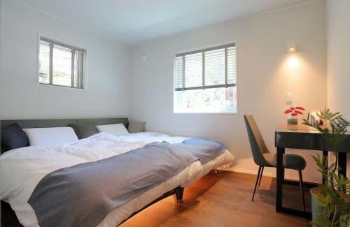 Chino Casa | Class Vesso Tateshina - Vacation STAY 51980v