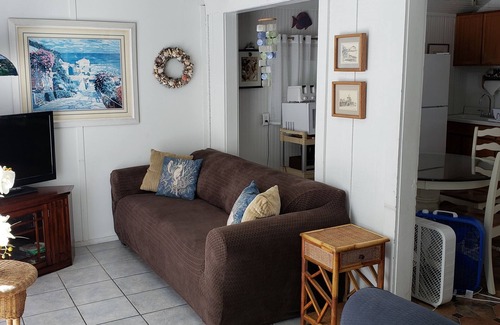 Avalon Casa | Mejor tarifa para casa de playa en la Isla Catalina - Llame Ahora!