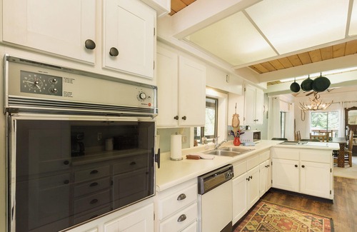 Durango - Purgatory Cabina | Classic Colorado Cabin on the Florida River - 20 Minutes to Downtown Durango