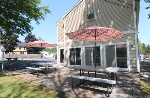 Southern Coast Hotel | Classic Inn