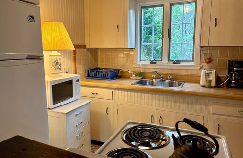 Rye Casa | Classic Rye Beach Cottage