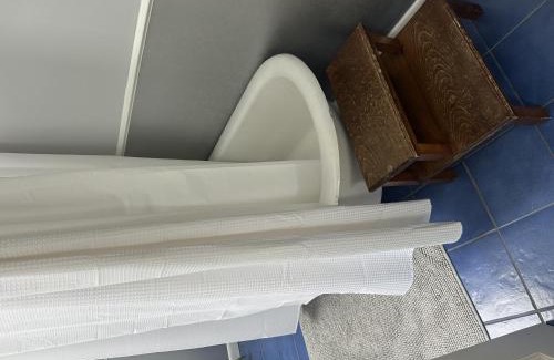 Stowe Chalet De Esquí | Classic Stowe Ski Chalet chalet