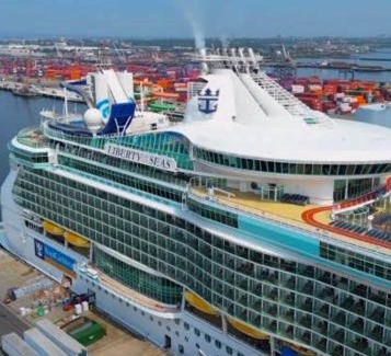 Bayonne Apartamento | Classical Isbills Row House close to NYC