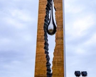 Bayonne Apartamento | Classical Isbills Row House close to NYC