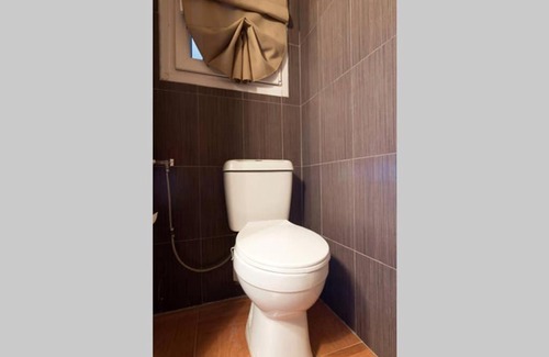 Nea Smirni Apartamento | Classy 2 bedroom apartment in Nea Smyrni