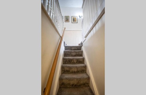 Ainley Top Casa | Clay Well Cottage