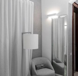 Ikoyi Apartamento | Clayhall by SRS