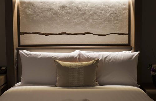 Turnham Green Hotel | Clayton Hotel Chiswick