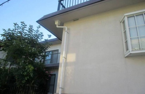 Otsu Casa | Clean and nice accommodation