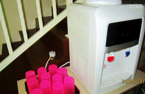 Taman Tasek Manikavasagam Casa | Casa de familia limpia y ordenada Ipoh - Tipo B