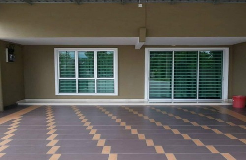 Taman Tasek Manikavasagam Casa | Casa de familia limpia y ordenada Ipoh - Tipo B