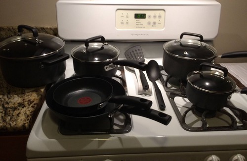 Carrollton Apartamento | Belleza Histórica 3BR / 2BA Univ Distrito Apt. Viaja en el tranvía hasta el cuarto de Francia