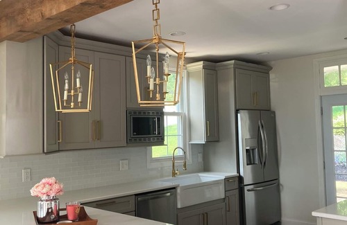 Columbia Otro | Clean, Cozy, Convenient! Close to Spooky Nook, Dutch Wonderland and More!
