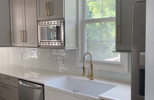 Columbia Otro | Clean, Cozy, Convenient! Close to Spooky Nook, Dutch Wonderland and More!