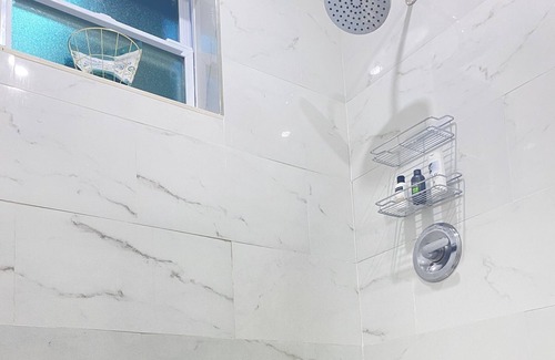 Tamiami Cama Y Desayuno | Clean Miami Guest Suite
