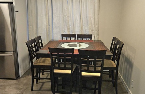 Richfield Casa | Clean, Spacious Home. MOA, MSP, Game Room, Big TV