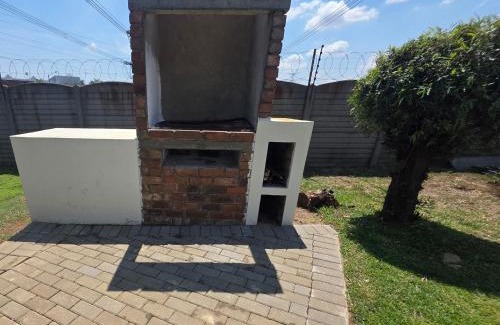 Croydon Casa | Clear Skies