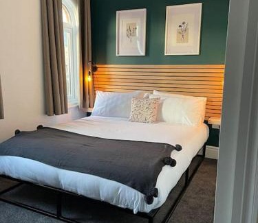 Cleethorpes Casa | Cleethorpes - 2 Bedroom Beach House