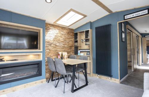Cleethorpes Complejo | Cleethorpes Pearl Holiday Park