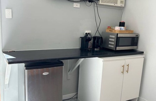 Clermont Apartamento | Clermont Guest House