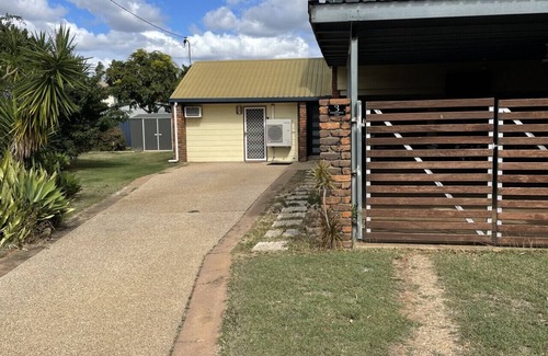 Clermont Apartamento | Clermont Guest House
