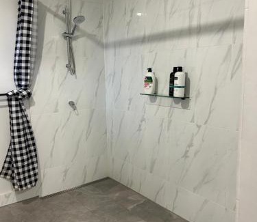 Clermont Casa | Clermont Guest House - Pet friendly