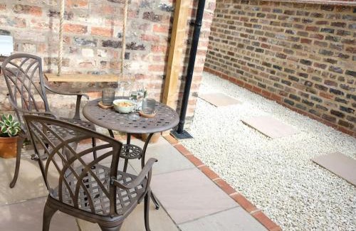 York Casa | Cleveland with Letsstay York