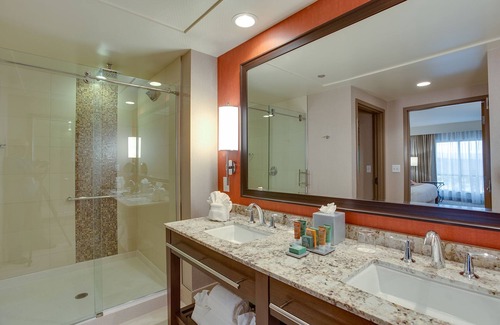 Camp Verde Hotel | Cliff Castle Casino Hotel