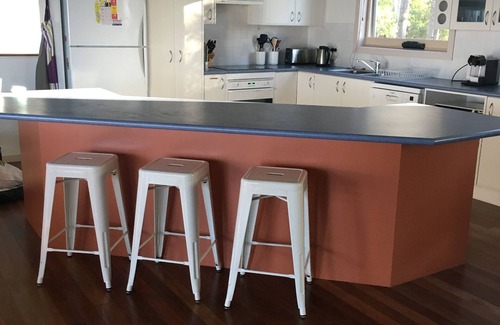 Rosedale Casa | 28 Knowlman Carretera Rosedale