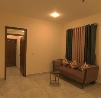 Clifton Hotel | Clifton Elet Business Hotel