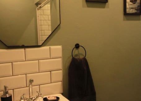 Richards Bay Apartamento | Clifton Home